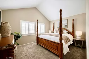 24782 Sutton, Laguna Niguel, CA 92677 - Photo 7