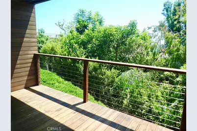 285 San Joaquin Drive, Laguna Beach, CA 92651 - Photo 9