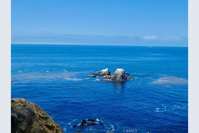 285 San Joaquin Drive, Laguna Beach, CA 92651 - Photo 29