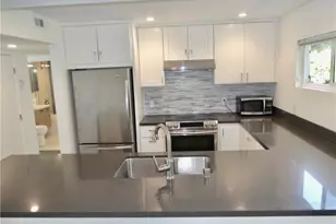 285 San Joaquin Dr, Laguna Beach, CA 92651 - Photo 13