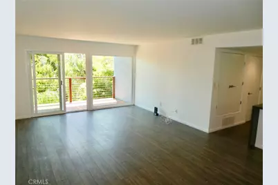 285 San Joaquin Drive, Laguna Beach, CA 92651 - Photo 15