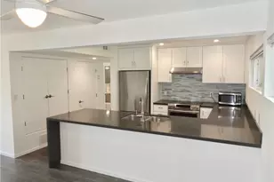 285 San Joaquin Dr, Laguna Beach, CA 92651 - Photo 5