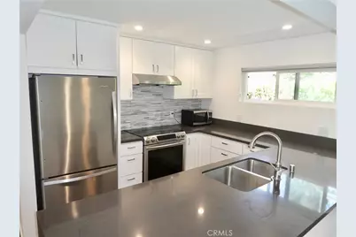 285 San Joaquin Drive, Laguna Beach, CA 92651 - Photo 19