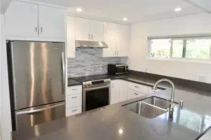 285 San Joaquin Dr, Laguna Beach, CA 92651 - Photo 19