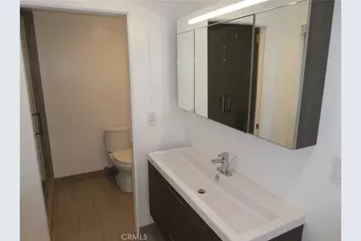 285 San Joaquin Drive, Laguna Beach, CA 92651 - Photo 27