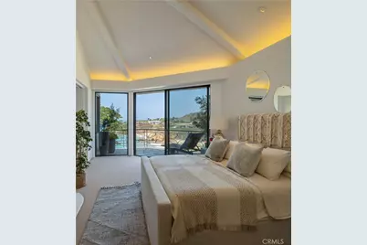 199 Emerald Bay, Laguna Beach, CA 92651 - Photo 17