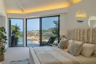 199 Emerald Bay, Laguna Beach, CA 92651 - Photo 17