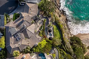 199 Emerald Bay, Laguna Beach, CA 92651 - Photo 9