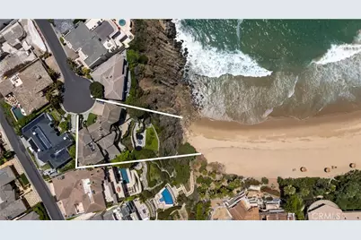 199 Emerald Bay, Laguna Beach, CA 92651 - Photo 19