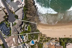 199 Emerald Bay, Laguna Beach, CA 92651 - Photo 19