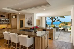 199 Emerald Bay, Laguna Beach, CA 92651 - Photo 5