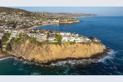 199 Emerald Bay, Laguna Beach, CA 92651 - Photo 15