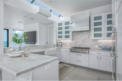 1715 Ocean Way, Laguna Beach, CA 92651 - Photo 13