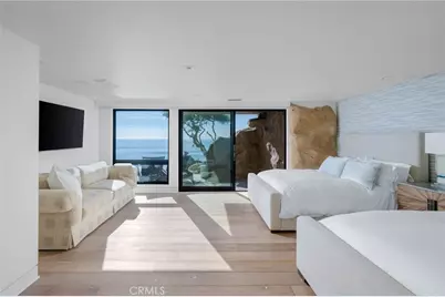 1715 Ocean Way, Laguna Beach, CA 92651 - Photo 19