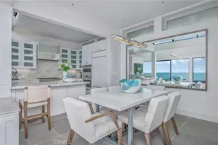 1715 Ocean Way, Laguna Beach, CA 92651 - Photo 11