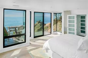 1715 Ocean Way, Laguna Beach, CA 92651 - Photo 21