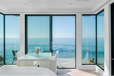 1715 Ocean Way, Laguna Beach, CA 92651 - Photo 15