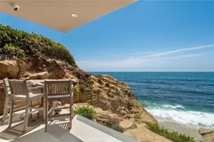 1715 Ocean Way, Laguna Beach, CA 92651 - Photo 25