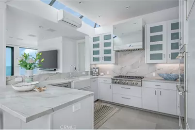 1715 Ocean Way, Laguna Beach, CA 92651 - Photo 13