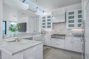 1715 Ocean Way, Laguna Beach, CA 92651 - Photo 13