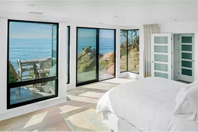 1715 Ocean Way, Laguna Beach, CA 92651 - Photo 21