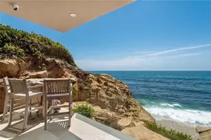 1715 Ocean Way, Laguna Beach, CA 92651 - Photo 25