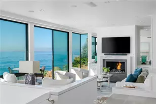 1715 Ocean Way, Laguna Beach, CA 92651 - Photo 9