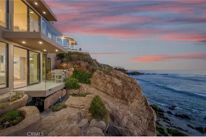 1715 Ocean Way, Laguna Beach, CA 92651 - Photo 3