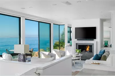 1715 Ocean Way, Laguna Beach, CA 92651 - Photo 9