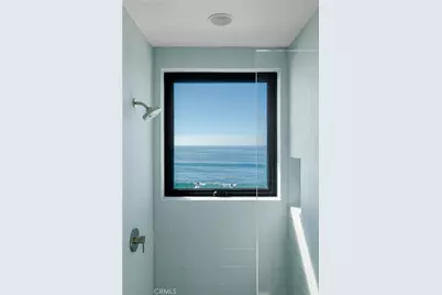 1715 Ocean Way, Laguna Beach, CA 92651 - Photo 17