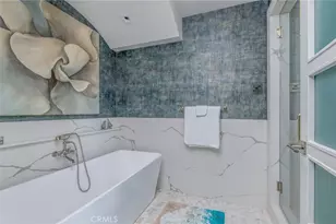 1715 Ocean Way, Laguna Beach, CA 92651 - Photo 27
