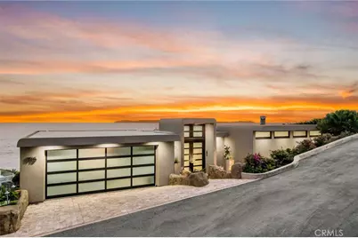 1715 Ocean Way, Laguna Beach, CA 92651 - Photo 7