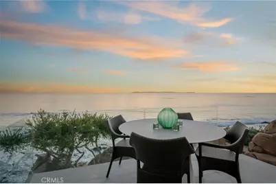1715 Ocean Way, Laguna Beach, CA 92651 - Photo 29