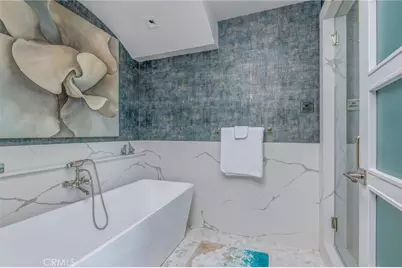 1715 Ocean Way, Laguna Beach, CA 92651 - Photo 27
