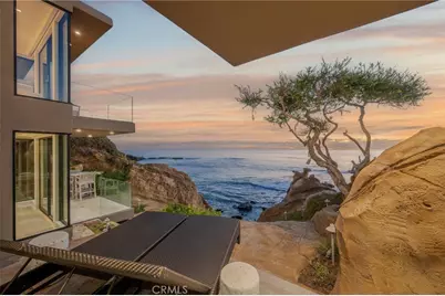 1715 Ocean Way, Laguna Beach, CA 92651 - Photo 5