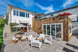 738 Cliff Dr, Laguna Beach, CA 92651 - Photo 21