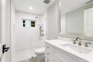 738 Cliff Dr, Laguna Beach, CA 92651 - Photo 31