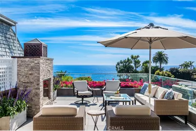 738 Cliff Drive, Laguna Beach, CA 92651 - Photo 11