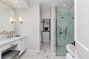 738 Cliff Dr, Laguna Beach, CA 92651 - Photo 29