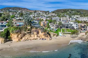 738 Cliff Dr, Laguna Beach, CA 92651 - Photo 47