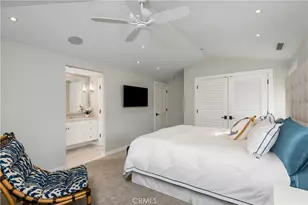 738 Cliff Dr, Laguna Beach, CA 92651 - Photo 35