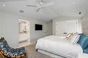 738 Cliff Dr, Laguna Beach, CA 92651 - Photo 35