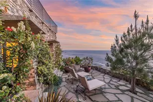 15 Camel Point Dr, Laguna Beach, CA 92651 - Photo 5
