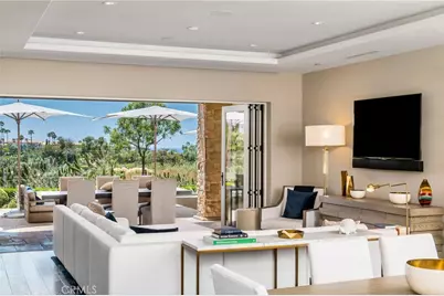 51 Monarch Beach Resort, Dana Point, CA 92629 - Photo 5