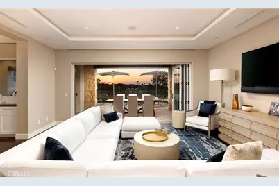 51 Monarch Beach Resort, Dana Point, CA 92629 - Photo 45