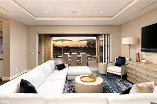 51 Monarch Beach Resort, Dana Point, CA 92629 - Photo 45