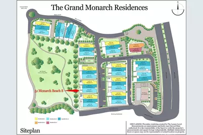 51 Monarch Beach Resort, Dana Point, CA 92629 - Photo 27
