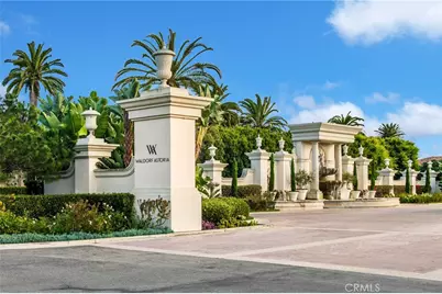 51 Monarch Beach Resort, Dana Point, CA 92629 - Photo 31