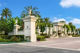 51 Monarch Beach Resort, Dana Point, CA 92629 - Photo 31