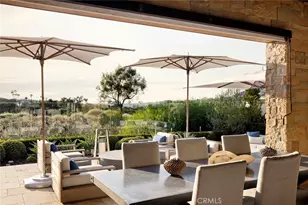 51 Monarch Beach Resort, Dana Point, CA 92629 - Photo 47